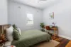 34 Memorial Avenue, Stroud, NSW 2425-Image