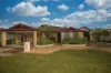 34 Menora Loop, Warnbro, WA 6169