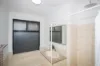 34 Menora Loop, Warnbro, WA 6169-Image