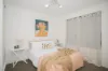 34 Menora Loop, Warnbro, WA 6169-Image