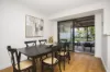 34 Menora Loop, Warnbro, WA 6169-Image
