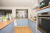 34 Menora Loop, Warnbro, WA 6169-Image