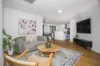 34 Menora Loop, Warnbro, WA 6169-Image