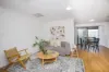 34 Menora Loop, Warnbro, WA 6169-Image