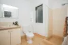 34 Menora Loop, Warnbro, WA 6169-Image