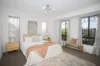 34 Menora Loop, Warnbro, WA 6169-Image