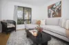 34 Menora Loop, Warnbro, WA 6169-Image