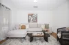 34 Menora Loop, Warnbro, WA 6169-Image