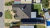 34 Menora Loop, Warnbro, WA 6169-Image