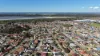 34 Menora Loop, Warnbro, WA 6169-Image