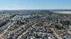 34 Menora Loop, Warnbro, WA 6169-Image