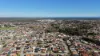 34 Menora Loop, Warnbro, WA 6169-Image