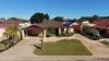 34 Menora Loop, Warnbro, WA 6169-Image