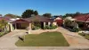 34 Menora Loop, Warnbro, WA 6169-Image
