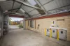 34 Menora Loop, Warnbro, WA 6169-Image