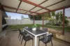 34 Menora Loop, Warnbro, WA 6169-Image