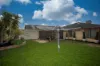 34 Menora Loop, Warnbro, WA 6169-Image