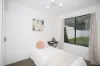34 Menora Loop, Warnbro, WA 6169-Image