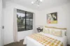 34 Menora Loop, Warnbro, WA 6169-Image