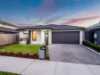 34 Merano Circuit, Cranbourne South VIC 3977-Image