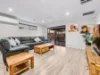 34 Merano Circuit, Cranbourne South VIC 3977-Image