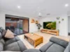 34 Merano Circuit, Cranbourne South VIC 3977-Image