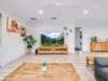34 Merano Circuit, Cranbourne South VIC 3977-Image