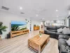 34 Merano Circuit, Cranbourne South VIC 3977-Image