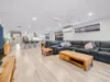 34 Merano Circuit, Cranbourne South VIC 3977-Image