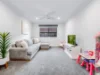 34 Merano Circuit, Cranbourne South VIC 3977-Image