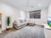 34 Merano Circuit, Cranbourne South VIC 3977-Image