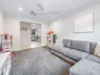 34 Merano Circuit, Cranbourne South VIC 3977-Image