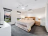 34 Merano Circuit, Cranbourne South VIC 3977-Image
