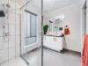 34 Merano Circuit, Cranbourne South VIC 3977-Image