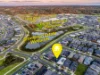 34 Merano Circuit, Cranbourne South VIC 3977-Image
