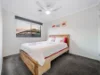 34 Merano Circuit, Cranbourne South VIC 3977-Image