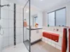 34 Merano Circuit, Cranbourne South VIC 3977-Image