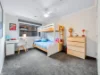 34 Merano Circuit, Cranbourne South VIC 3977-Image