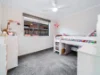 34 Merano Circuit, Cranbourne South VIC 3977-Image