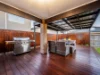 34 Merano Circuit, Cranbourne South VIC 3977-Image