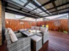 34 Merano Circuit, Cranbourne South VIC 3977-Image
