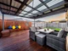 34 Merano Circuit, Cranbourne South VIC 3977-Image