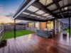 34 Merano Circuit, Cranbourne South VIC 3977-Image