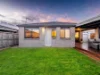 34 Merano Circuit, Cranbourne South VIC 3977-Image
