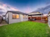 34 Merano Circuit, Cranbourne South VIC 3977-Image
