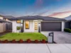 34 Merano Circuit, Cranbourne South VIC 3977-Image