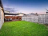 34 Merano Circuit, Cranbourne South VIC 3977-Image