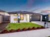 34 Merano Circuit, Cranbourne South VIC 3977-Image