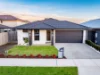 34 Merano Circuit, Cranbourne South VIC 3977-Image
