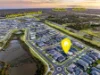 34 Merano Circuit, Cranbourne South VIC 3977-Image